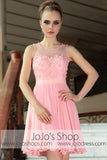 Pink Short Sweet Heart Bridesmaid Party Evening Cocktail Dress DQ86058